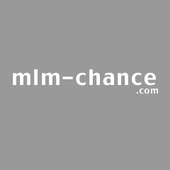 mlm-chance Logo